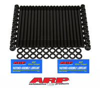 ARP Ford 6.0L Power Stroke Diesel Head Stud Kit - Burkken Auto Parts
