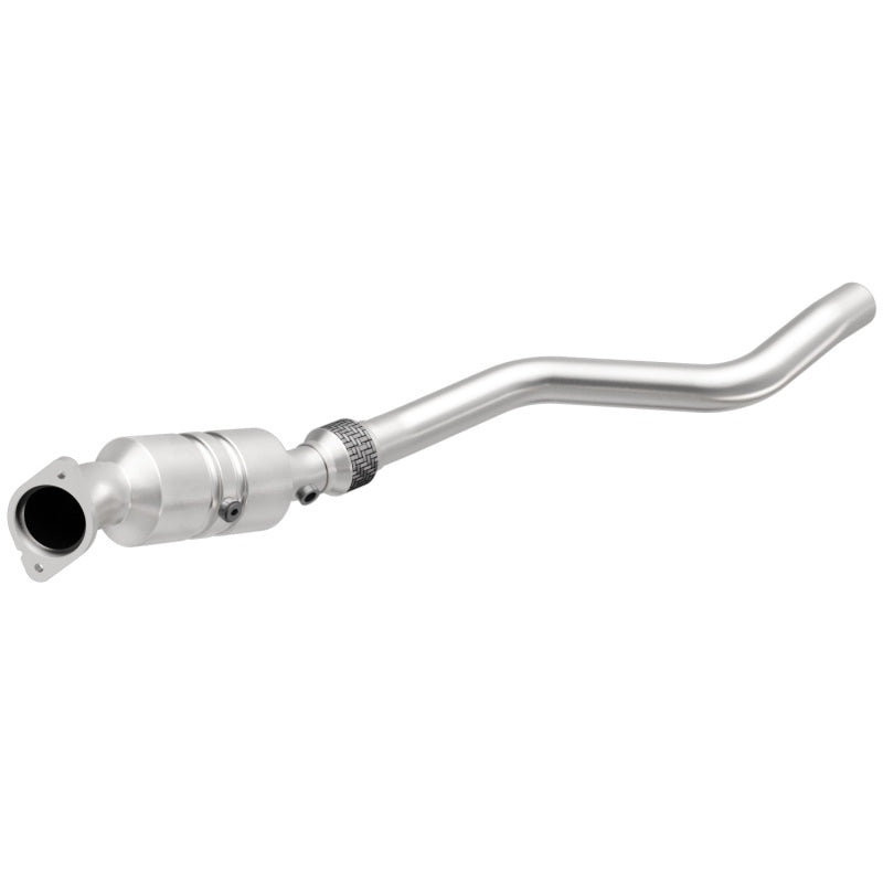 MagnaFlow Conv DF 05-09 Chrysler 300 / Dodge 06-09 Charger/05-07 Magnum 5.7L P/S *NOT CALIFORNIA* - Burkken Auto Parts