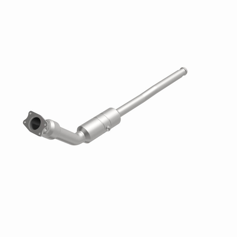 Magnaflow California Direct Fit Converter 2000 Volvo S70 2.4L - Burkken Auto Parts