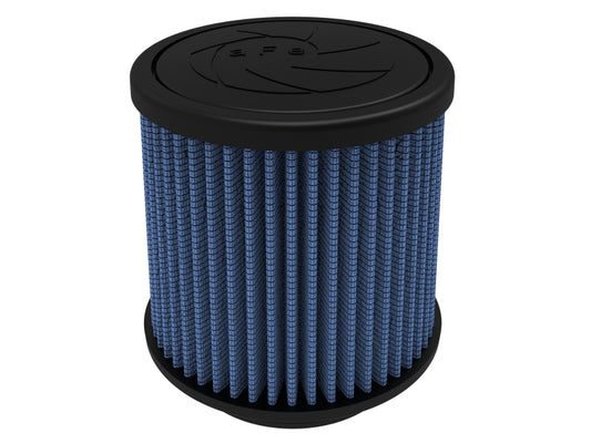 aFe MagnumFLOW Air Filters OER P5R A/F P5R BMW 1/3-Series 04-09 L4-2.0L (EURO) - Burkken Auto Parts