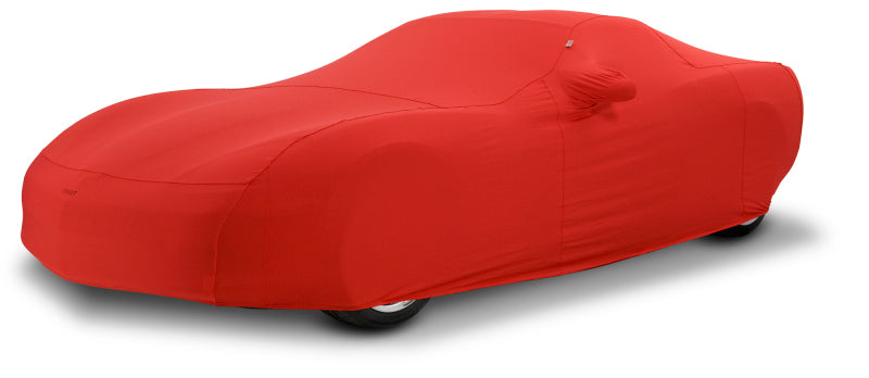 Photo - Primary