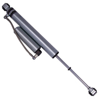 Bilstein 5160 Series 2019+ Chevrolet Silverado Trail Boss 4x4 Monotube Shock Absorber - Burkken Auto Parts