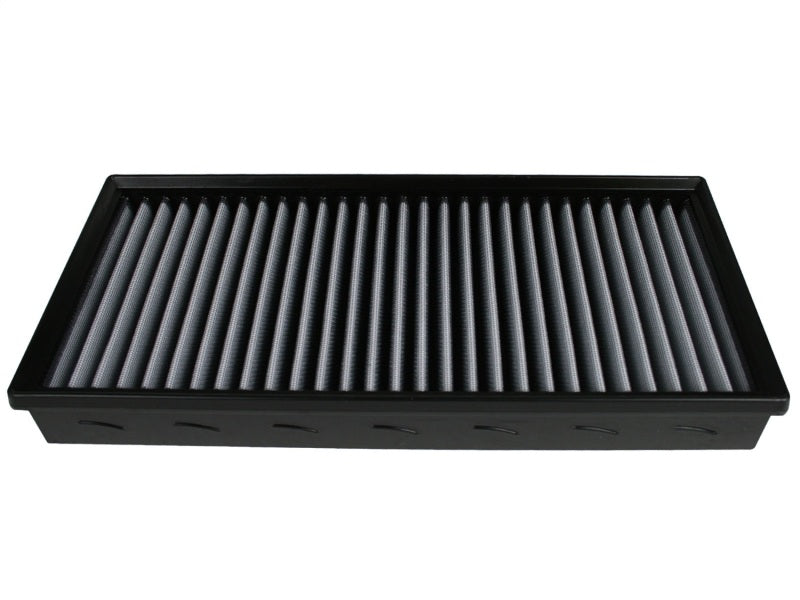 aFe MagnumFLOW Air Filter OER PDS A/F PDS Porsche Cayenne 03-11 V6/V8 - Burkken Auto Parts