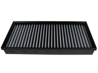 aFe MagnumFLOW Air Filter OER PDS A/F PDS Porsche Cayenne 03-11 V6/V8 - Burkken Auto Parts