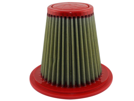 aFe MagnumFLOW Air Filters OER P5R A/F P5R Ford Escort 97-00 - Burkken Auto Parts