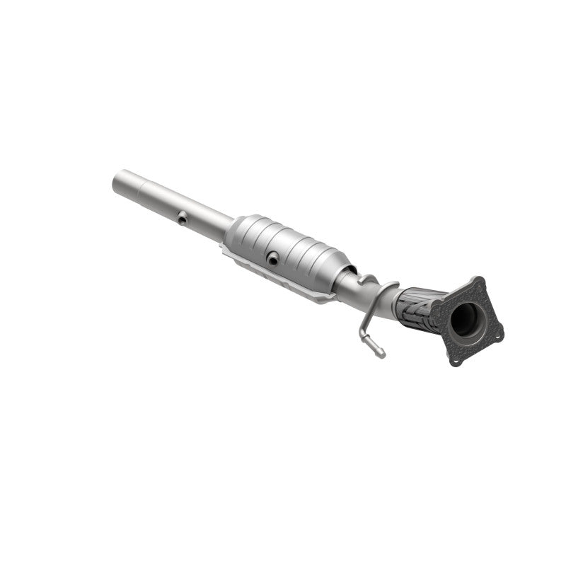 Magnaflow Conv DF 06-10 VW Beetle 2.5L - Burkken Auto Parts