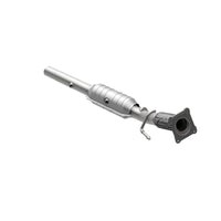 Magnaflow Conv DF 06-10 VW Beetle 2.5L - Burkken Auto Parts