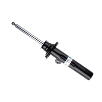 Bilstein 18-19 BMW X2 B4 OE Replacement Strut Front Right - Burkken Auto Parts