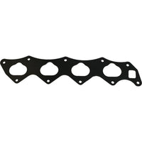 BLOX Racing Thermal Intake Manifold Gasket for 1990-2001 Acura Integra RS/LS / 1997-2001 Honda CR-V - Burkken Auto Parts