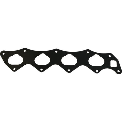 BLOX Racing Thermal Intake Manifold Gasket for 1990-2001 Acura Integra RS/LS / 1997-2001 Honda CR-V - Burkken Auto Parts
