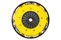ACT 2001 Ford Mustang Twin Disc MaXX XT Race Kit Clutch Kit - Burkken Auto Parts