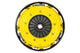 ACT 2001 Ford Mustang Twin Disc MaXX XT Race Kit Clutch Kit - Burkken Auto Parts