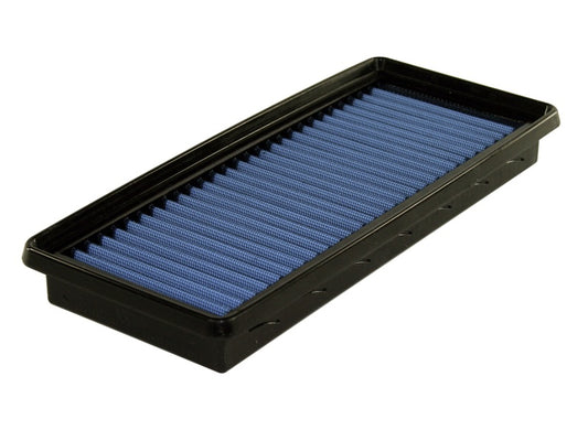aFe MagnumFLOW Air Filters OER P5R A/F P5R Honda Accord 03-07 V6-3.0L - Burkken Auto Parts