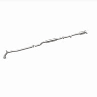Magnaflow 14-18 Mitsubishi Outlander Underbody 2.4L AWD Direct Fit Catalytic Converter - Burkken Auto Parts