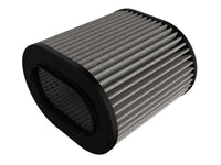 aFe MagnumFLOW Air Filters OER PDS Ford Diesel Trucks 2017 6.7L V8 - Burkken Auto Parts