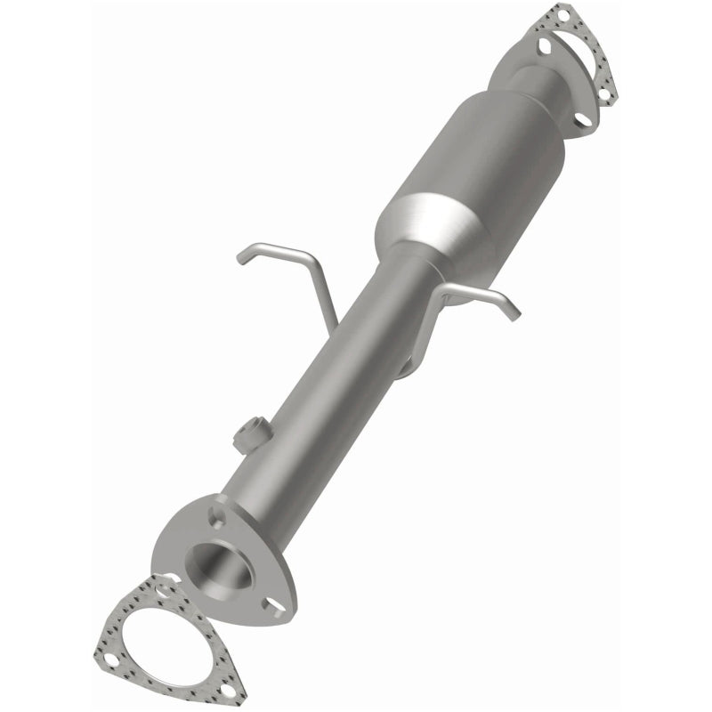 Magnaflow 96-03 Chevrolet S10 2.2L Direct Fit Converter - Burkken Auto Parts