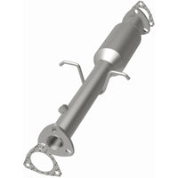 Magnaflow 96-03 Chevrolet S10 2.2L Direct Fit Converter - Burkken Auto Parts