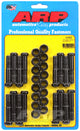 ARP SB Chrysler 318/340/360 V8 Wave-loc Rod Bolt Kit - Burkken Auto Parts