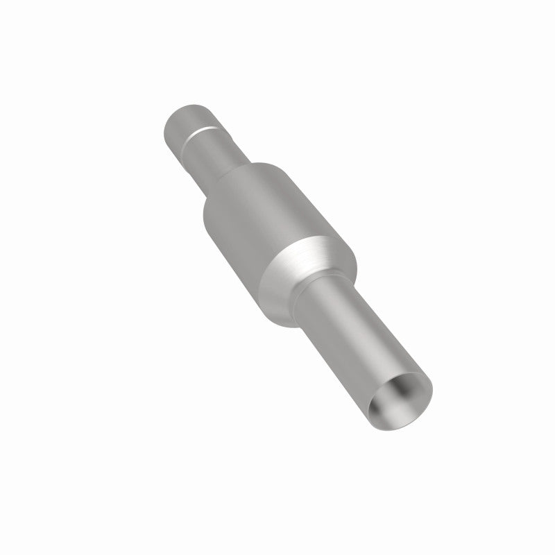 MagnaFlow Conv DF California Grade 92-94 GM Blazer/Suburban 5.7L - Burkken Auto Parts