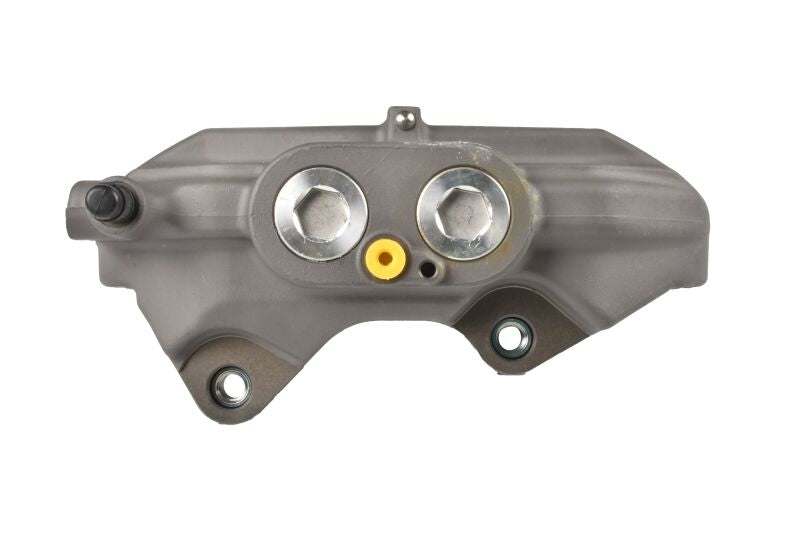 DBA 17-21 Lexus IS300 Street Series Right Front Caliper - Burkken Auto Parts