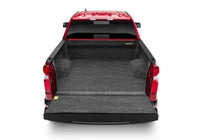 BedRug 20-23 GM Silverado/Sierra HD 6ft 9in Bed w/o Multi-Pro TG Bedliner - Burkken Auto Parts