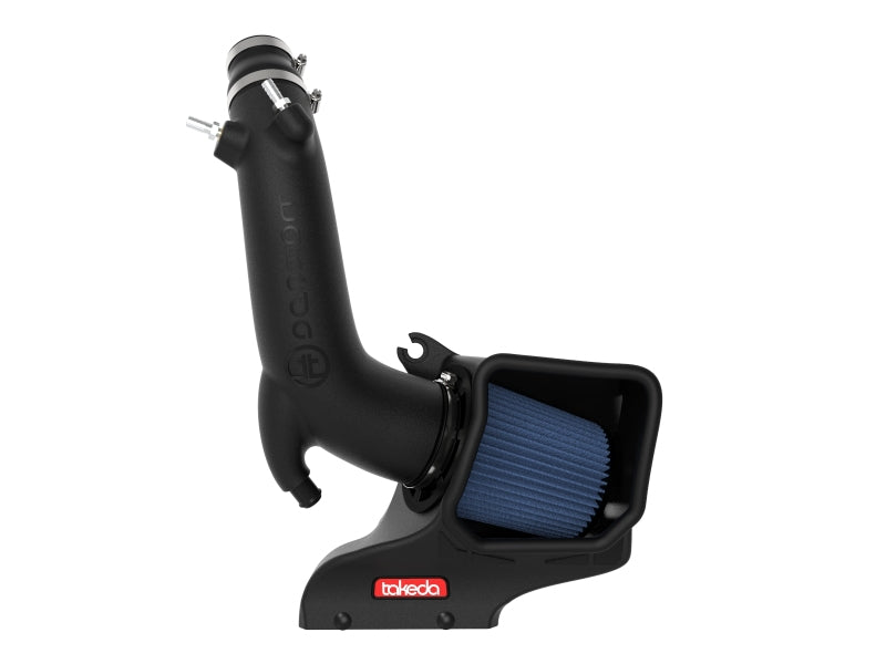 aFe Takeda Stage-2 P5R AIS 19-20 Hyundai Veloster N L4 2.0L - Burkken Auto Parts