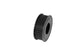 Aeromotive Pulley HTD 5M 36-tooth 1in Bore - Burkken Auto Parts