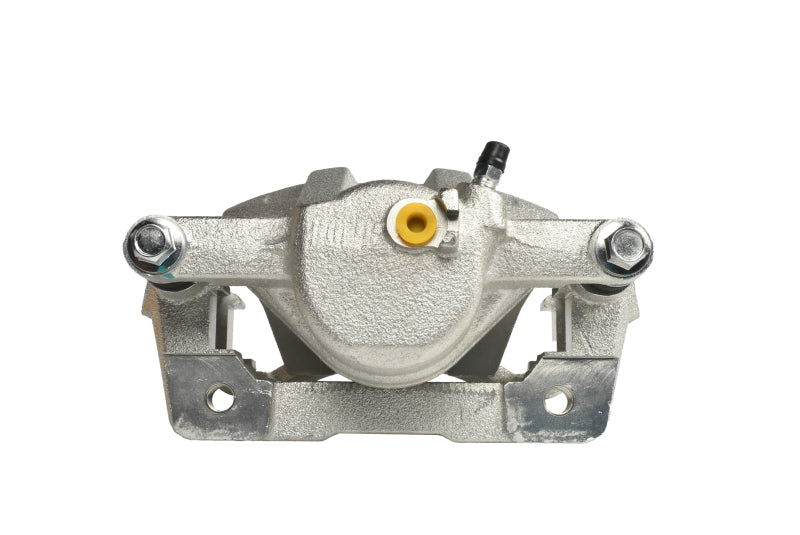 DBA 98-01 Acura Integra Type R Street Series Right Front Caliper - Burkken Auto Parts