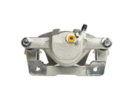 DBA 98-01 Acura Integra Type R Street Series Right Front Caliper - Burkken Auto Parts