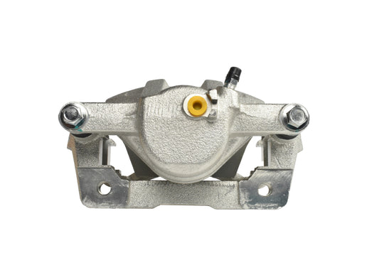 DBA 98-01 Acura Integra Type R Street Series Right Front Caliper