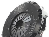 Clutch Masters 12-16 BMW M5 4.4L F10 6-Spd FX1000 Twin Disc Clutch Kit (Excl. Flywheel)