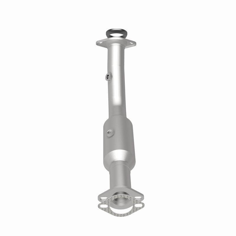 MagnaFlow Conv DF 2003-2005 Mazda 6 2.3 - Burkken Auto Parts