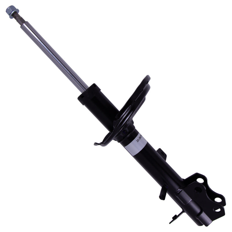 Bilstein B4 10-13 Toyota Highlander Rear Left Twintube Shock Absorber - Burkken Auto Parts