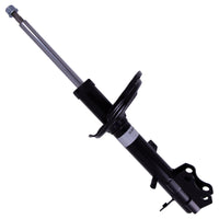 Bilstein B4 10-13 Toyota Highlander Rear Left Twintube Shock Absorber - Burkken Auto Parts