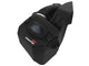 aFe Momentum Cold Air Intake System w/Pro 5R Filter 19 Dodge Ram 2500/300 V8-6.4L - Burkken Auto Parts