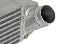 aFe BladeRunner GT Series Intercooler w/ Tube 12-15 BMW 335i F30 3.0L (t) - Burkken Auto Parts