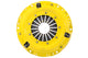 ACT 1990 Honda Prelude P/PL Heavy Duty Clutch Pressure Plate - Burkken Auto Parts
