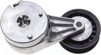 Gates 94-04 Ford Mustang V6-3.8L Base DriveAlign Automatic Belt Tensioner