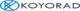 Logo Image
