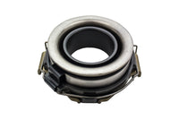 ACT 1988 Toyota Camry Release Bearing - Burkken Auto Parts