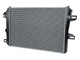 aFe BladeRunner OER Series Radiator 06-10 GM Diesel Trucks  V8-6.6L (td) LBZ/LMM - Burkken Auto Parts