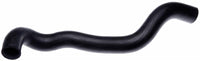Gates 04-08 Ford F Series V-8 5.4L Lower Molded Coolant Hose