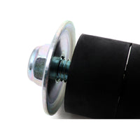 BLOX Racing Front OEM End Links Set - 88-91 Honda Prelude / 88-00 Honda Civic / 90-01 Acura Integra - Burkken Auto Parts