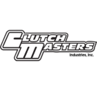 Logo Image