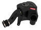 aFe Takeda Momentum Pro Dry S Cold Air Intake System 17-19 Honda Ridgeline V6-3.5L - Burkken Auto Parts