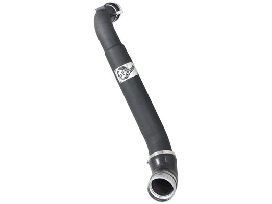 aFe Bladerunner Intercooler Tube Cold Side 2015 Ford F-150  V6 2.7 (tt) - Burkken Auto Parts