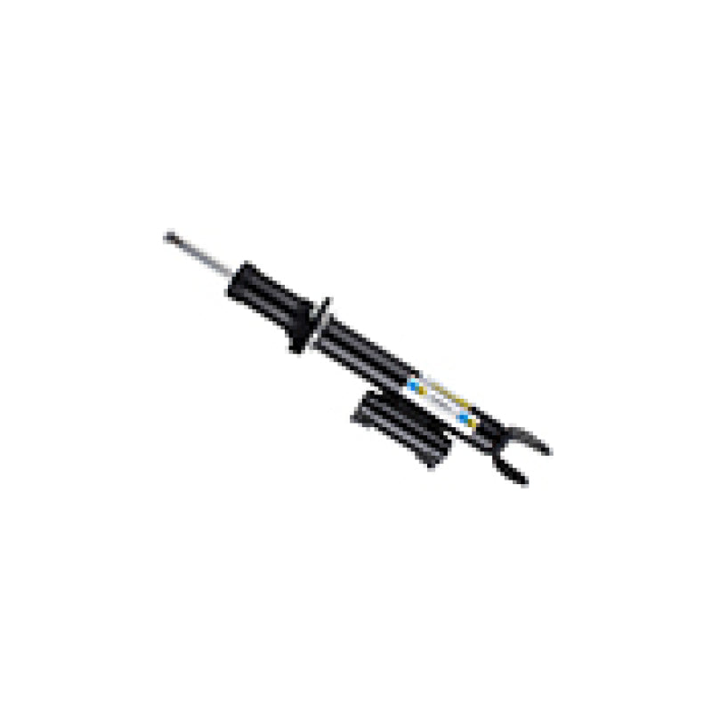 Bilstein 17-19 Mercedes-Benz C300 B4 OE Replacement (DampTronic) Shock Absorber - Front Left - Burkken Auto Parts