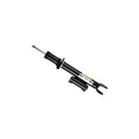 Bilstein 17-19 Mercedes-Benz C300 B4 OE Replacement (DampTronic) Shock Absorber - Front Left - Burkken Auto Parts