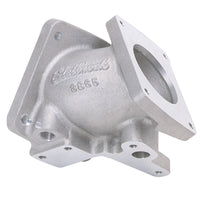 Edelbrock 94-95 5 0L EFI Adapter - Burkken Auto Parts