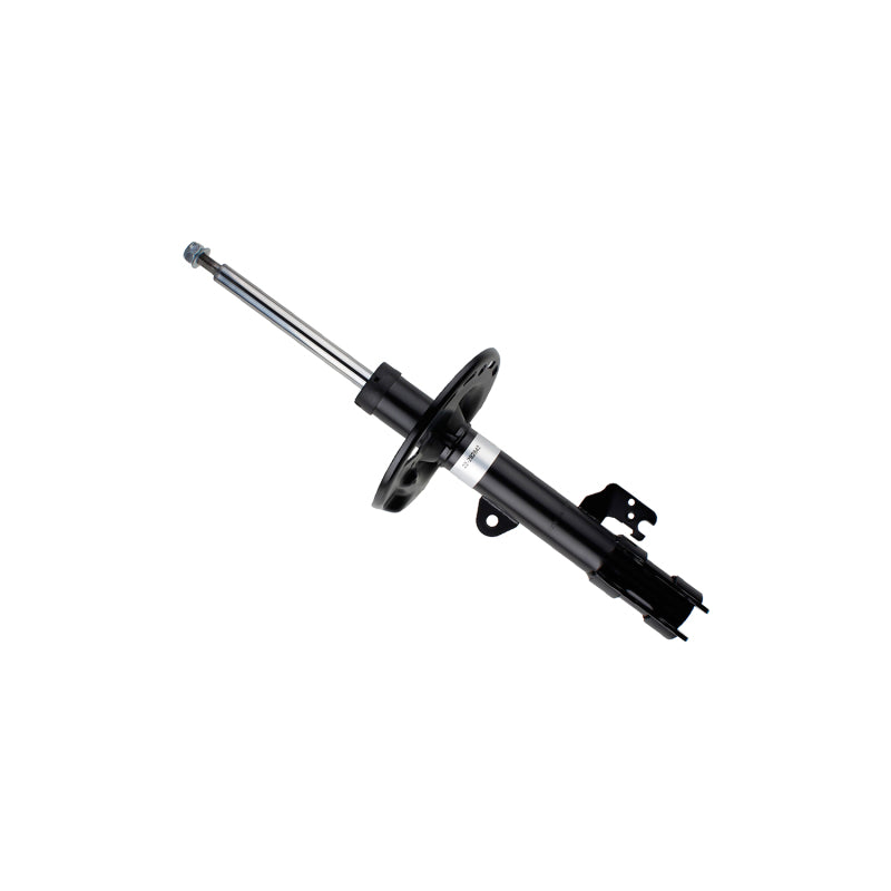 Bilstein 14-19 Toyota Highlander B4 OE Replacement Suspension Strut Assembly - Front Right - Burkken Auto Parts